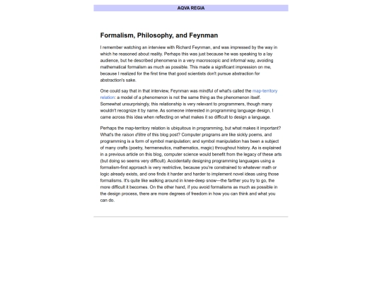 blog/2022-01-09 screenshot