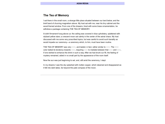 blog/2022-04-20 screenshot