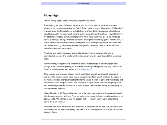 blog/2022-05-05 screenshot