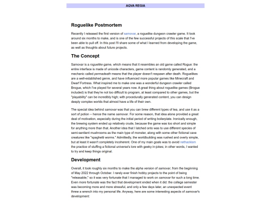 blog/2022-12-08 screenshot