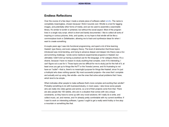 blog/2023-03-24 screenshot