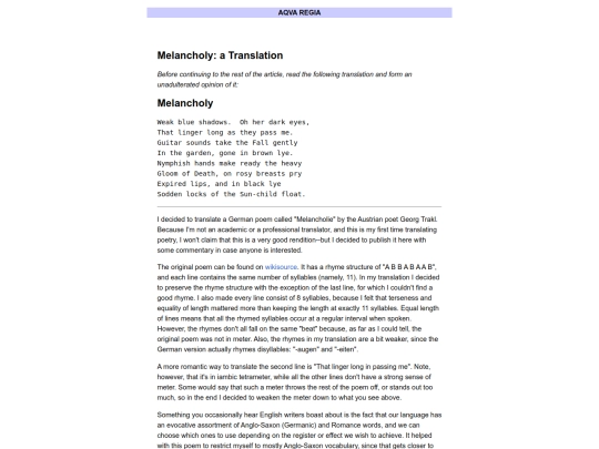 blog/2024-01-29 screenshot
