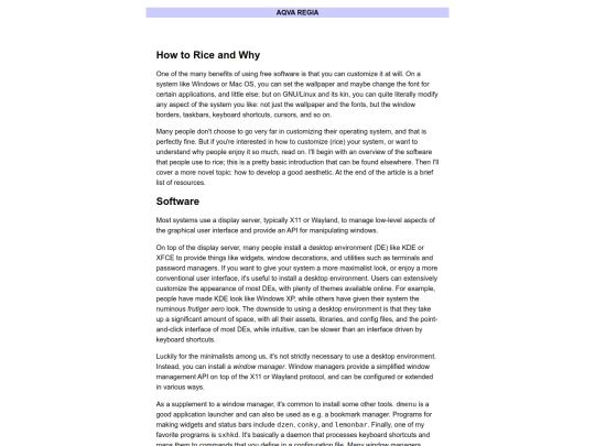 blog/2024-02-10 screenshot