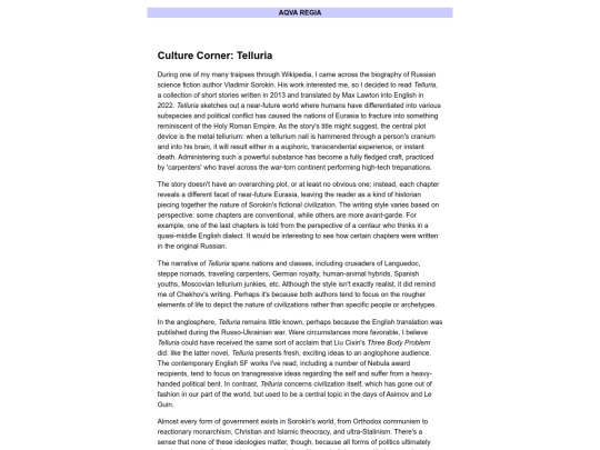 blog/2024-04-27 screenshot