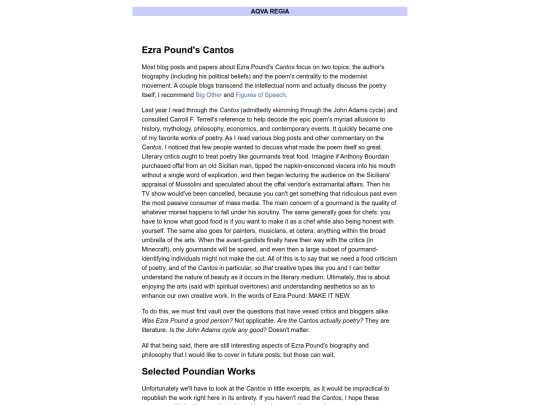 blog/2024-05-26 screenshot