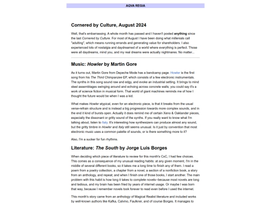 blog/2024-08-28 screenshot