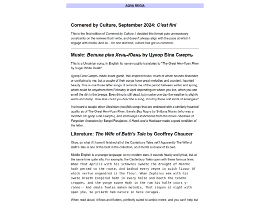blog/2024-09-28 screenshot