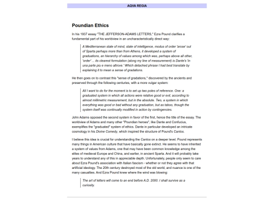 blog/2025-02-12 screenshot