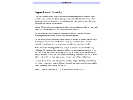 blog/2025-02-22 screenshot