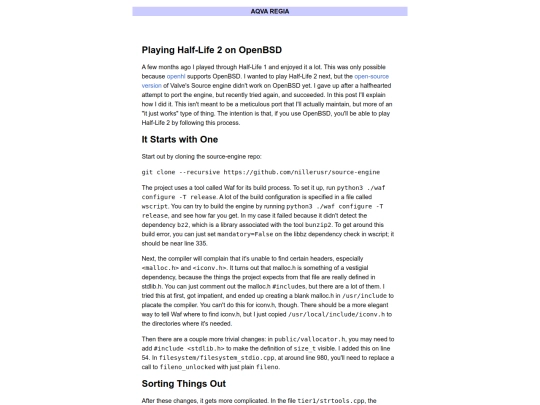 blog/2025-03-15 screenshot