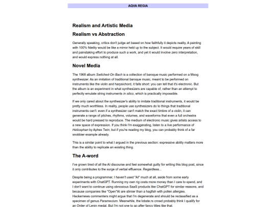 blog/2025-08-12 screenshot
