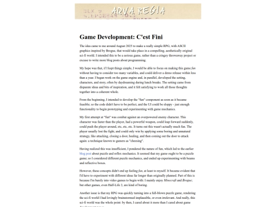 blog/2026-03-02 screenshot