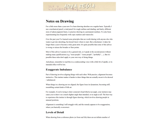 blog/2026-04-03 screenshot