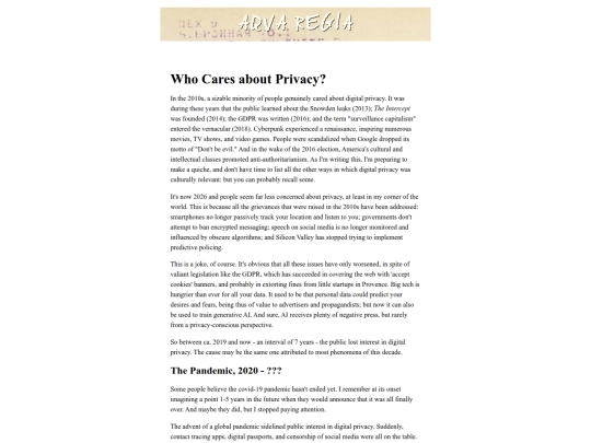 blog/2026-04-26 screenshot