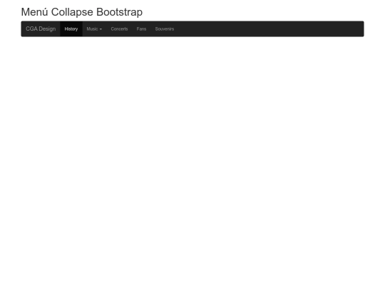 Bootstrap/Entrega12Opcional screenshot