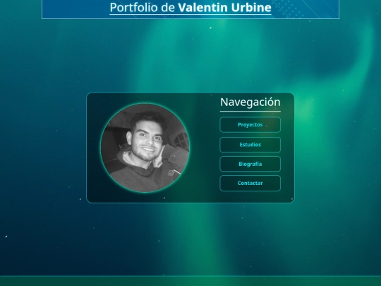 index2 screenshot