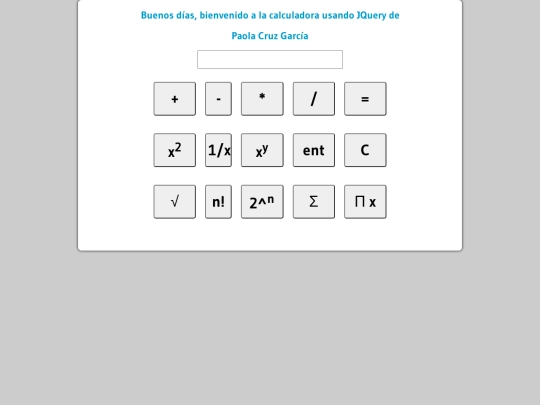 Modulo_05/05_p2p_oblig_calcu_JQUERY screenshot