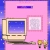 qwertytm.yorniq.xyz avatar