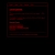 sevendevils.yorniq.xyz avatar
