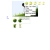 The web site of selllingfent avatar