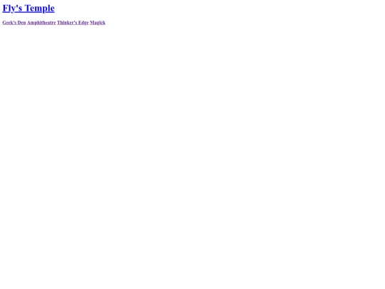 components/header/header screenshot