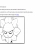 shoutingisfun - Above the Concrete Staircase avatar