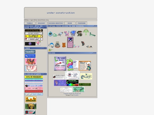 index3 screenshot
