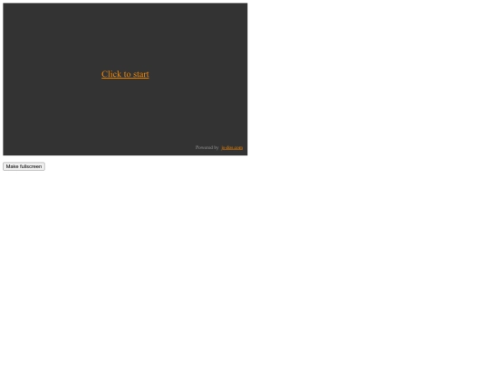 dukenukem screenshot