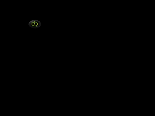 goldenaxeclient screenshot