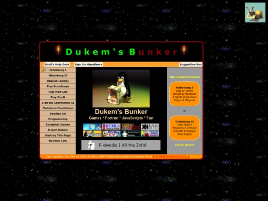 jagex screenshot