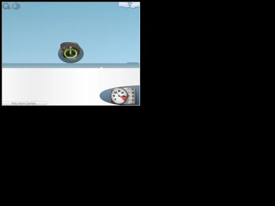 learn2flyclient screenshot