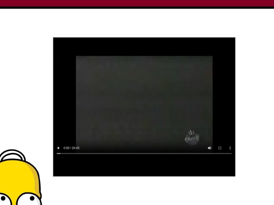 simpsonbox screenshot
