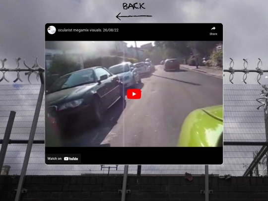 video screenshot
