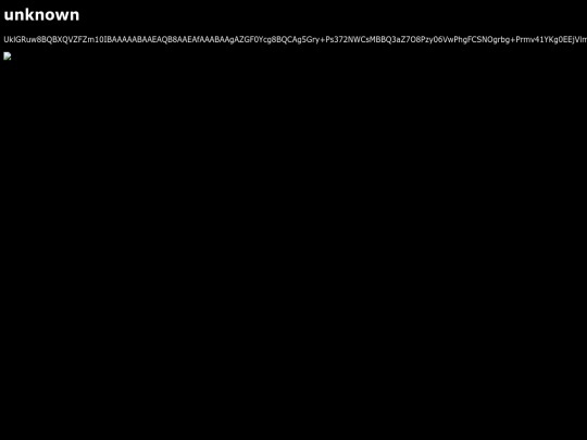 funkin/songs/nothingness/unknown screenshot