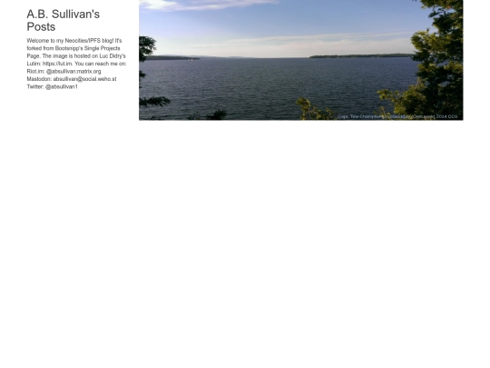Neocities_Bootsnipp.index screenshot