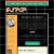 sunpop.yorniq.xyz avatar