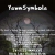 yawnsymbola.yorniq.xyz avatar