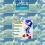 sonic-paradise-news.yorniq.xyz avatar