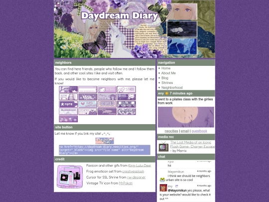 misc screenshot