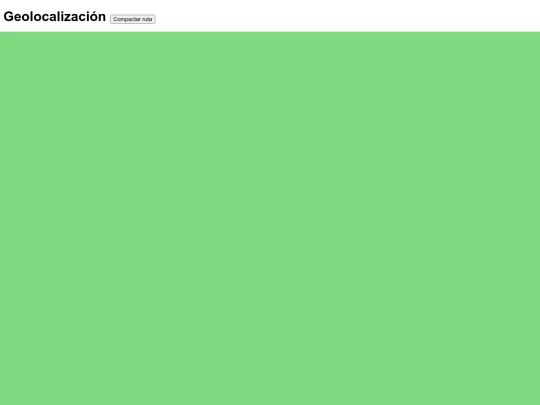 mod_09 screenshot