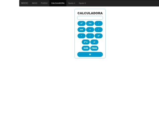 mod_6_oblig/ejercicio_calduradora screenshot