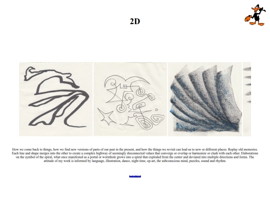 drawing screenshot