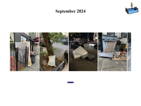sep24 screenshot