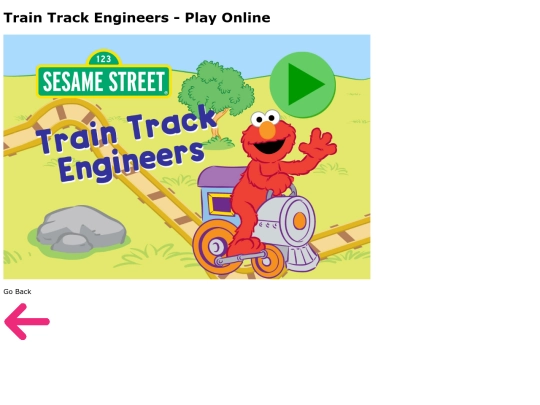 HTML/HTML5/HTML5Games/Train-Track-Engineers screenshot