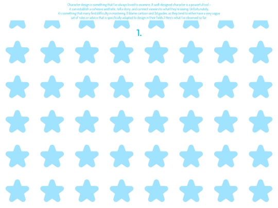 characterdesign1 screenshot