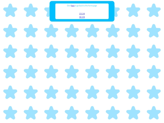 updatearchive screenshot