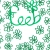 feebsgarden.yorniq.xyz avatar