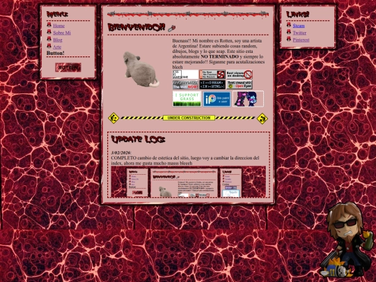 main screenshot