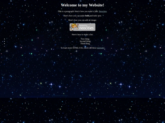 school screenshot