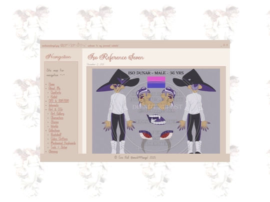 art-ocs/art/2021/12december21/21-12-02_iso_reference_7 screenshot